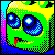 Added to favorites @ 1/23/2005 06:56