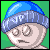 Added to favorites @ 1/23/2005 07:00