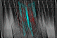 Added to favorites @ 1/26/2005 14:08