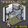 Added to favorites @ 1/31/2005 07:04