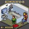 Added to favorites @ 1/31/2005 07:07
