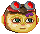 Raz (Razputin) icon/pixelart
