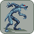 Added to favorites @ 2/5/2005 15:44