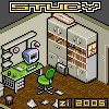 Added to favorites @ 2/11/2005 06:48