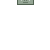 Added to favorites @ 2/12/2005 11:13