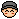self portrait icon/pixelart
