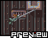 Bionic Commando Remake