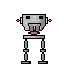 Added to favorites @ 3/14/2005 09:56