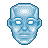 Added to favorites @ 3/15/2005 22:00