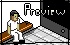 Room 101 icon/pixelart