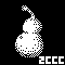 Avatar icon/pixelart