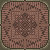 Design icon/pixelart