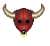 Man, this is bull... icon/pixelart