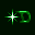 Deleomnia Intro icon/pixelart