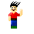 user