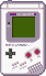 Added to favorites @ 4/3/2005 11:52