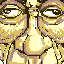 Added to favorites @ 4/8/2005 15:24