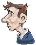 Added to favorites @ 4/14/2005 16:13