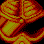 Prgnnt_w's avatar icon/pixelart