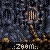 Added to favorites @ 4/26/2005 06:09