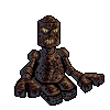 Added to favorites @ 4/27/2005 02:45
