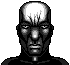 priest icon/pixelart