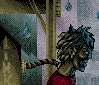 Added to favorites @ 4/28/2005 04:51