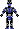 Smoke icon/pixelart