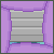 Added to favorites @ 4/29/2005 18:48