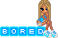 board icon/pixelart