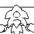 Sonic animation icon/pixelart