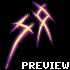 Added to favorites @ 5/8/2005 10:55