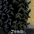 Added to favorites @ 5/13/2005 01:29