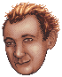 three four better lock ur door icon/pixelart