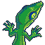 Added to favorites @ 5/19/2005 16:13