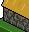 Added to favorites @ 6/1/2005 17:18