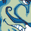 Added to favorites @ 6/5/2005 19:50