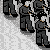 pixel force icon/pixelart