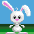 Added to favorites @ 6/8/2005 22:42