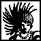 Added to favorites @ 7/8/2008 08:40