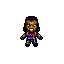 Bishop icon/pixelart