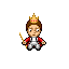 Brianthegreat icon/pixelart