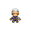 Cable icon/pixelart