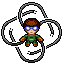 Added to favorites @ 6/8/2005 16:08