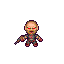 Sarge icon/pixelart