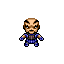 Executioner icon/pixelart