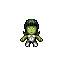 Jade icon/pixelart