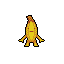 Kliff icon/pixelart
