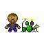 user