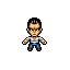Added to favorites @ 6/8/2005 16:08
